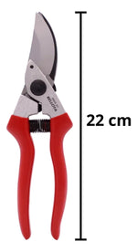 Tijera De Poda Aluminio 73523-21 Pro Bellota - vista 4