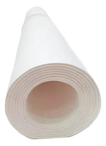 Papel Filtro Poro Fino En Rollo 152 Cm X 50 M - vista 1
