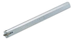 Rodel Para Cortadora De Azulejos 8 Mm Xl8 Bellota - vista 4
