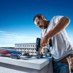Atornillador Taladro Inalámbrico 12 V Gsr 1000 Bosch - vista 8