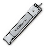 Corta Uñas Victorinox 8.2055.cb - vista 1