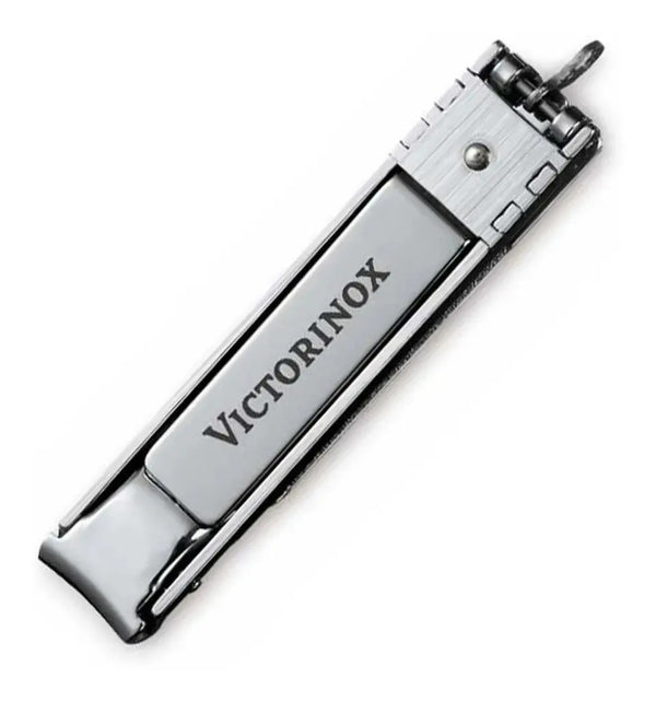 Corta Uñas Victorinox 8.2055.cb