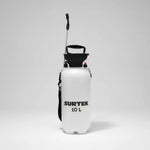 Fumigador Con Varilla Y Boquilla Metálica 10 L Fu10 - vista 3
