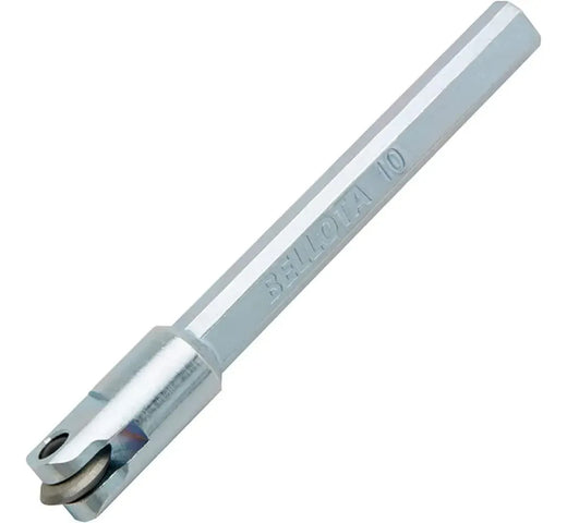 Rodel Para Cortadora 10 Mm Bellota Rodel10
