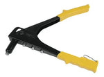 Remachadora 10'' Pretul 22850 - vista 3
