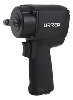 Pistola De Impacto Neumática Cuadro De 1/2 385 Ft-lb Urrea - vista 1