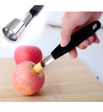 Descorazonador De Manzana Victorinox 5.3603.16 - vista 9