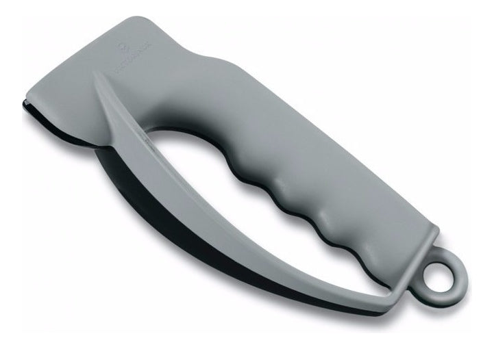 Saca Filo De Cuchillos 7cm Victorinox 7.8714