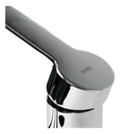 Vista 5