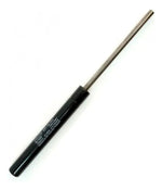 Piston Igt Para Rifle De Aire Repuesto Gamo 40450 - vista 1