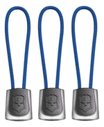 Set De 3 Cordón De Nylon Para Navaja Victorinox - vista 4