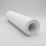 Papel Filtro En Rollo Poro Fino 152 Cm X 25 M - vista 3