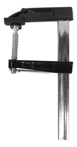 Sierra Caladora 400 W + Prensa Sargento + 1 Llave Allen Skil - vista 4