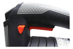 Sierra Caladora 400 W + Prensa Sargento + 1 Llave Allen Skil - vista 5