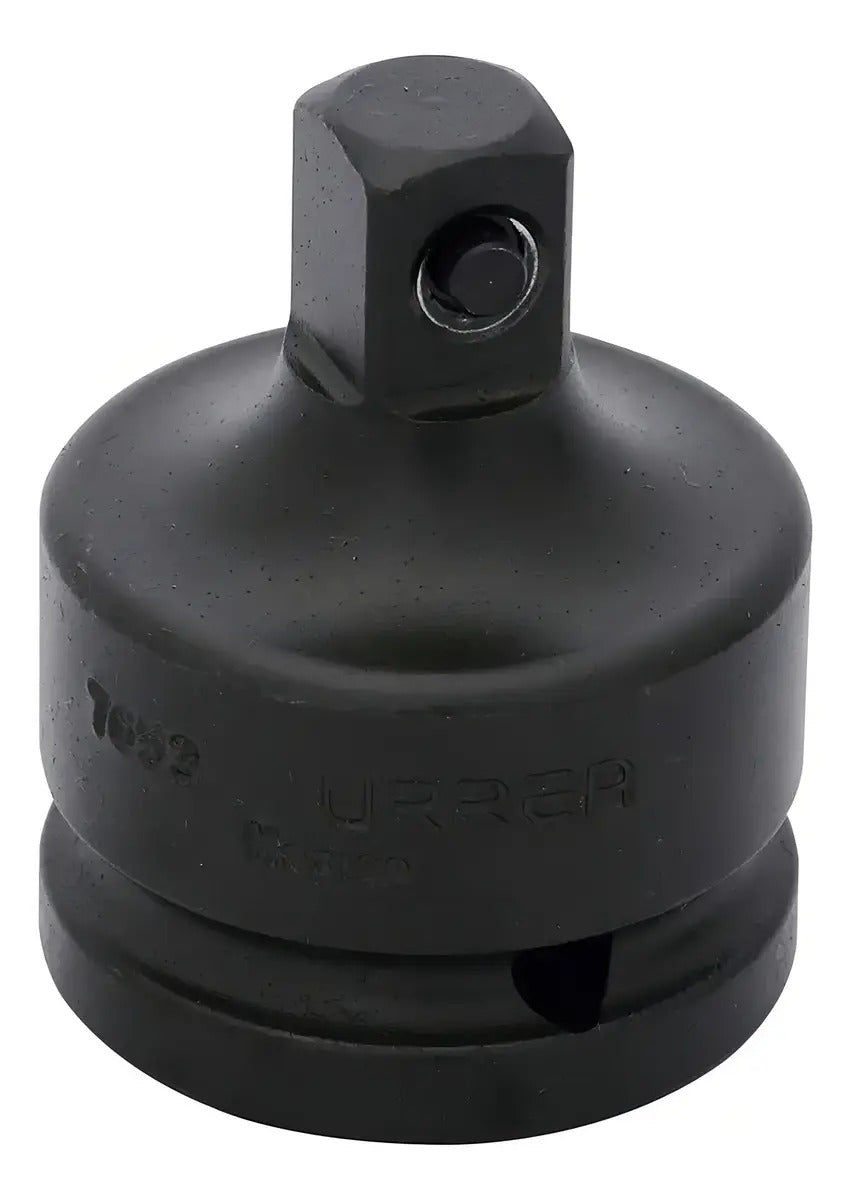 Adaptador De Impacto 3/4h-1/2m Urrea 7653