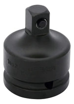 Adaptador De Impacto 3/4h-1/2m Urrea 7653 - vista 1