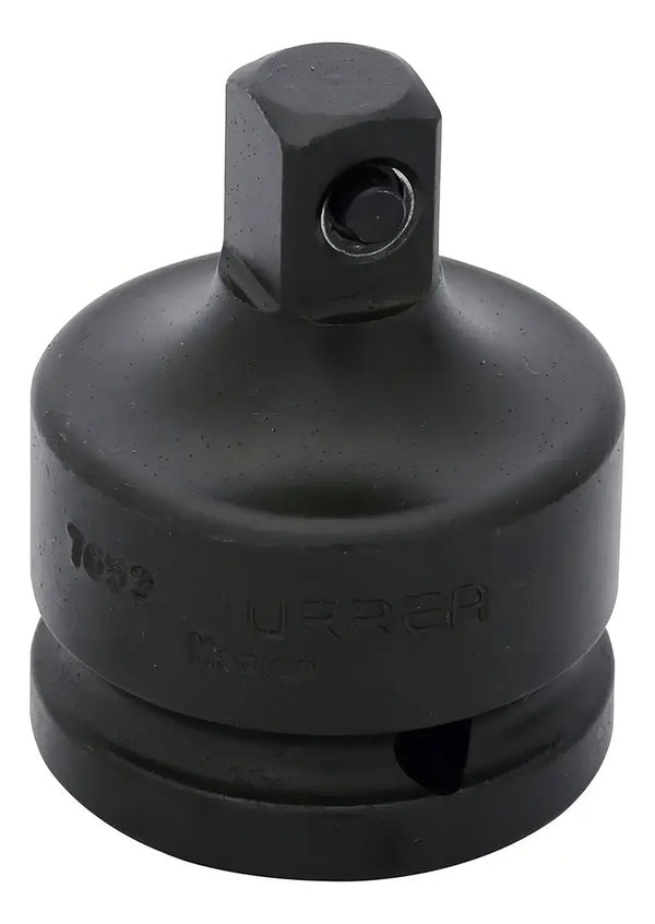 Adaptador De Impacto 3/4h-1/2m Urrea 7653