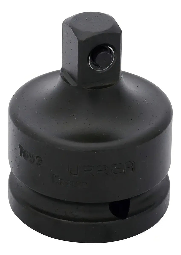 Adaptador De Impacto 3/4h-1/2m Urrea 7653