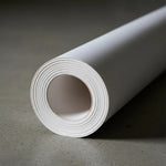 Papel Filtro En Rollo Poro Extra Grueso 152 Cm X 25 M - vista 4