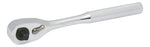Matraca 3/8 PuLG -1/4 PuLG Reversible Doble Cuadro Urrea - vista 1