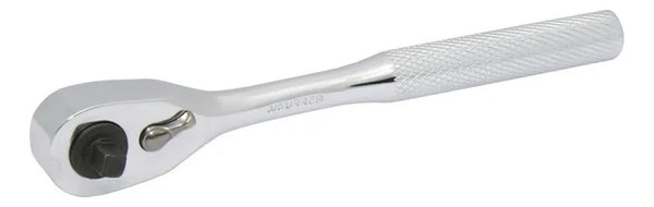 Matraca 3/8 PuLG -1/4 PuLG Reversible Doble Cuadro Urrea