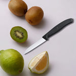 Cuchillo Para Verduras Negro 8 Cm Victorinox 6.7403 - vista 8
