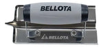 Bellota Rayador 55890-C para Concreto con Hoja de Acero Resistente y Mango Bimaterial de Elastómero y Polipropileno - vista 2