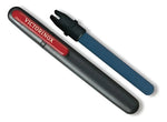 Afilador Dual Para Cuchillos Y Navajas Victorinox 4.3323 - vista 3