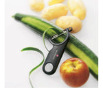 Pelapapas Negro Victorinox 7.6073.3 - vista 2