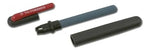 Afilador Dual Para Cuchillos Y Navajas Victorinox 4.3323 - vista 4