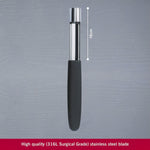 Descorazonador De Manzana Victorinox 5.3603.16 - vista 7