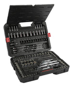 Kit Herramientas Mecánico, Maletín Plástico, 230 Pzs Urrea - vista 1