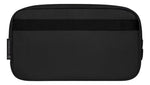 Neceser Victorinox Travel Essentials Compact Toiletry Bag - vista 3