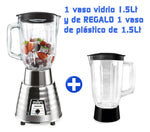 Vista 3