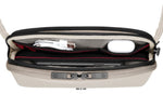 Bandolera Altmont Modern Belt Bag Victorinox 653534 - vista 2