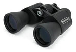 Binocular Upclose G2 10x 50 Mm Celestron - vista 1