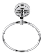 Juego De Accesorios De Baño 4 Piezas 3000 Dica - vista 3