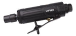 Moto-tool Neumático Recto 1/4 PuLG 25,000 R/min Urrea Umt83 - vista 1