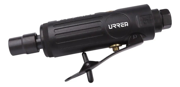 Moto-tool Neumático Recto 1/4 PuLG 25,000 R/min Urrea Umt83