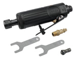 Moto-tool Neumático 90 Psi 22,000 R/min Urrea Umt82 - vista 1