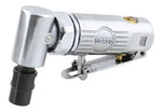 Moto-tool Neumático 1/4 Pulgadas 22000rpm Uso Pesado Urrea - vista 1