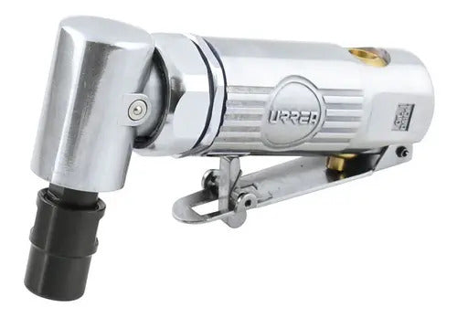 Moto-tool Neumático 1/4 Pulgadas 22000rpm Uso Pesado Urrea