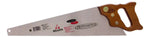 Serrucho Para Carpintero Profesional 22´´ 7497722 Bellota - vista 3