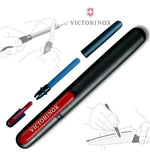 Afilador Dual Para Cuchillos Y Navajas Victorinox 4.3323 - vista 5