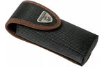 Funda Para Navaja Victorinox Swisstool Spirit 4.0822.n Negro - vista 4