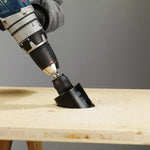 Kit 11 Sierras De Corona 2607019450 Bosch - vista 4