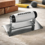 Volteador De Acero Profesional Bellota 55890-E - vista 2