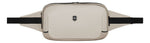 Bandolera Altmont Modern Belt Bag Victorinox 653534 - vista 1