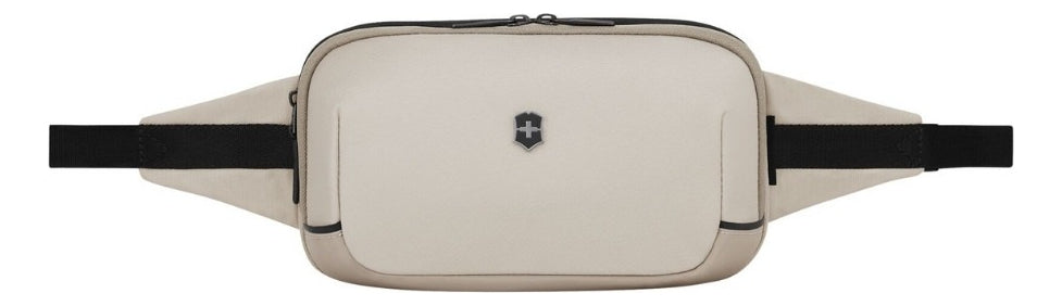Bandolera Altmont Modern Belt Bag Victorinox 653534