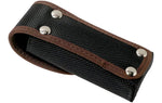 Funda Para Navaja Victorinox Swisstool Spirit 4.0822.n Negro - vista 3